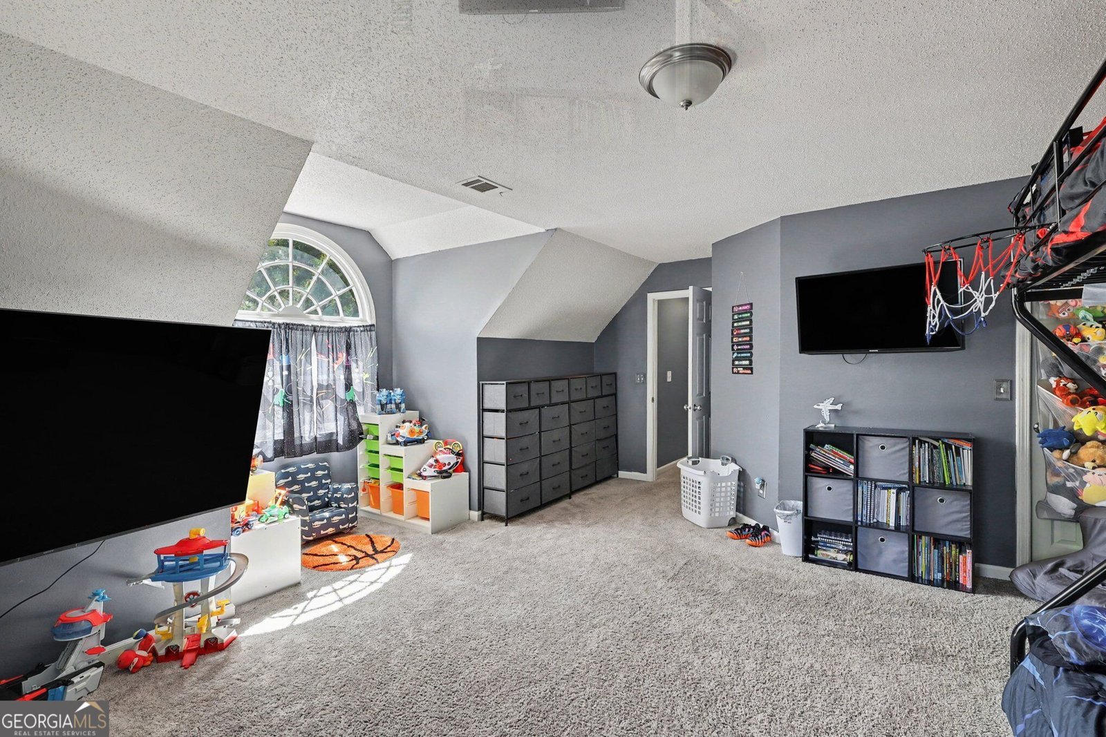 3398 Mosswood Lane Rex - Photo 28
