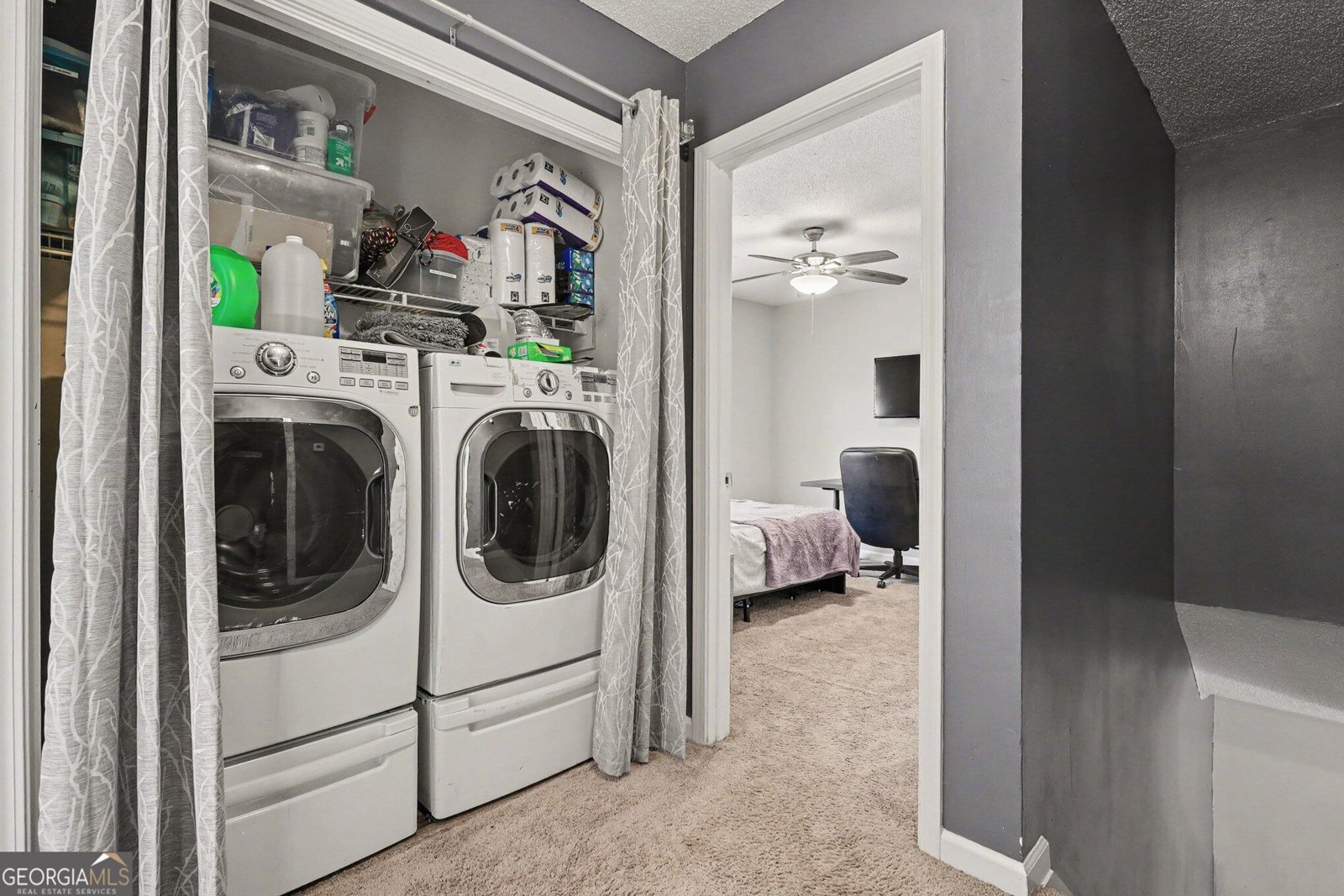 3398 Mosswood Lane Rex - Photo 29