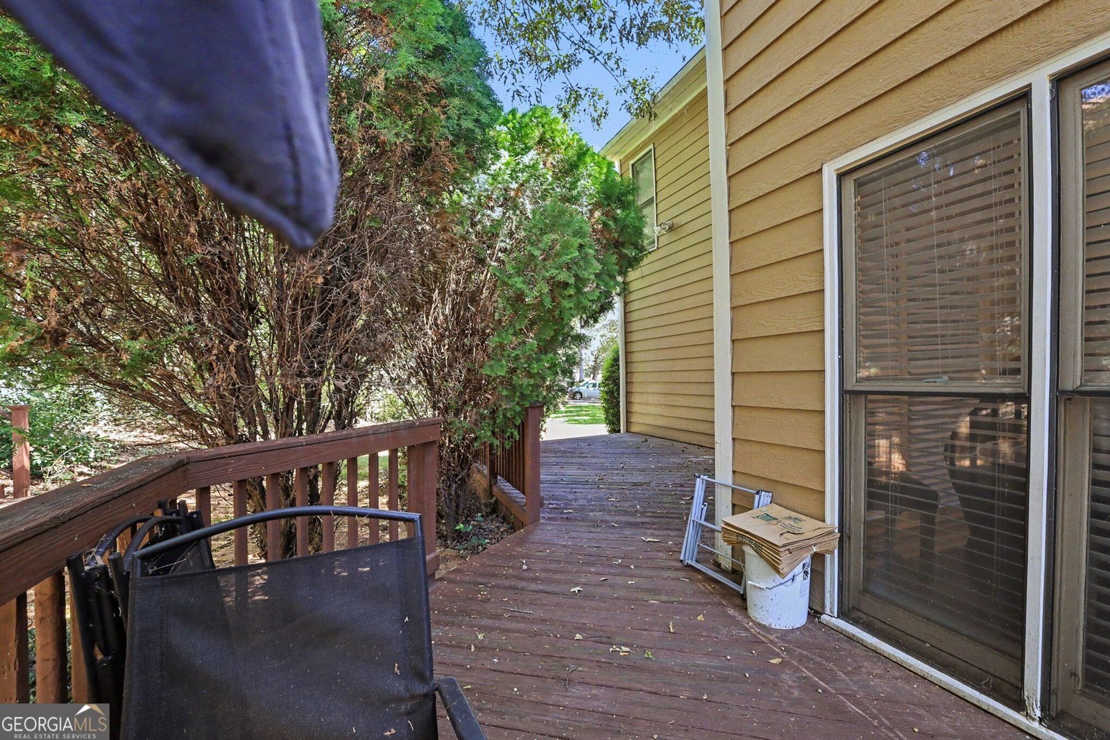 3398 Mosswood Lane Rex - Photo 31