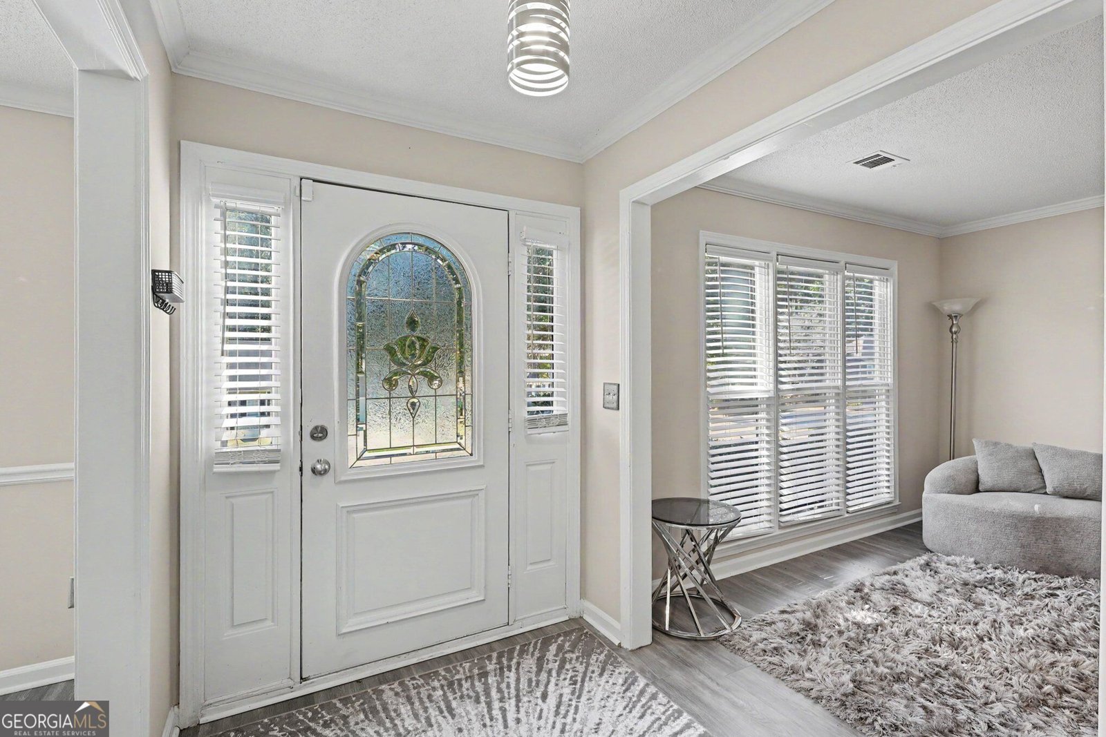 3398 Mosswood Lane Rex - Photo 7