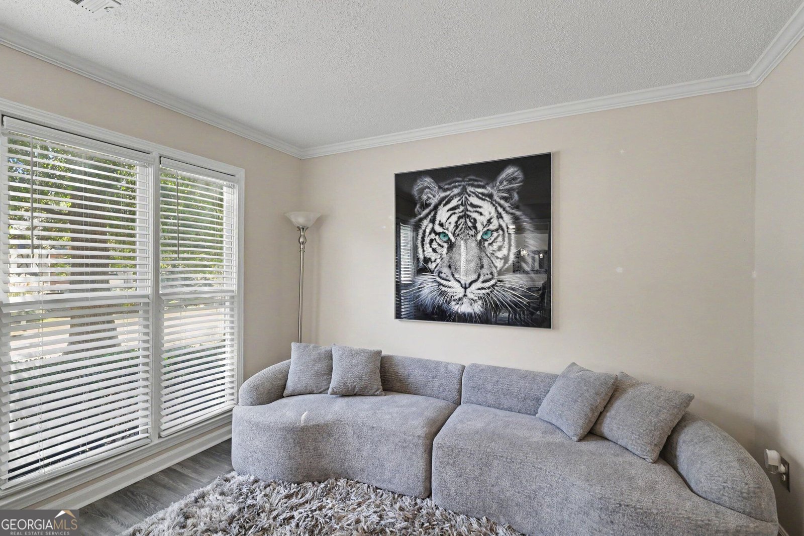 3398 Mosswood Lane Rex - Photo 8