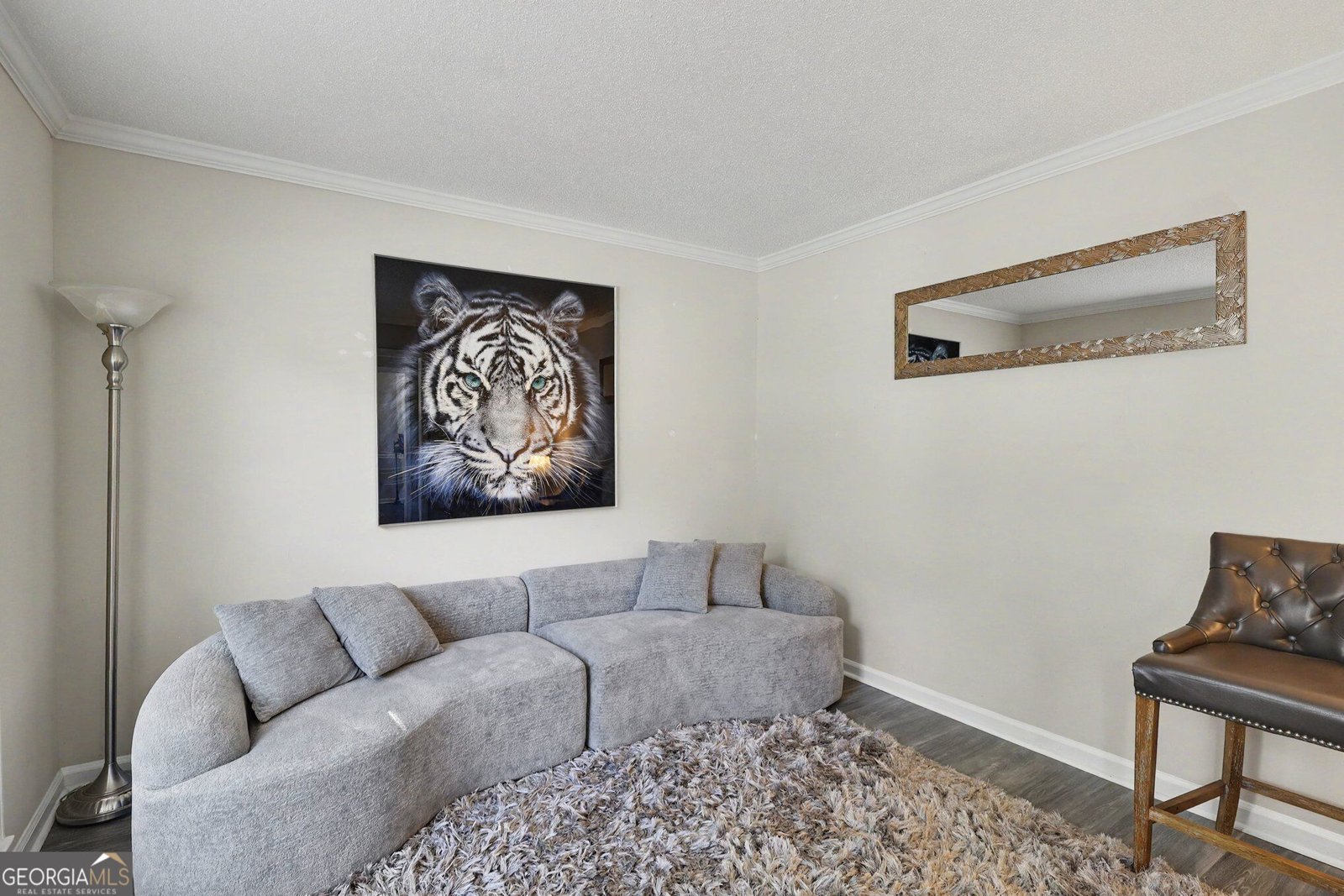 3398 Mosswood Lane Rex - Photo 9