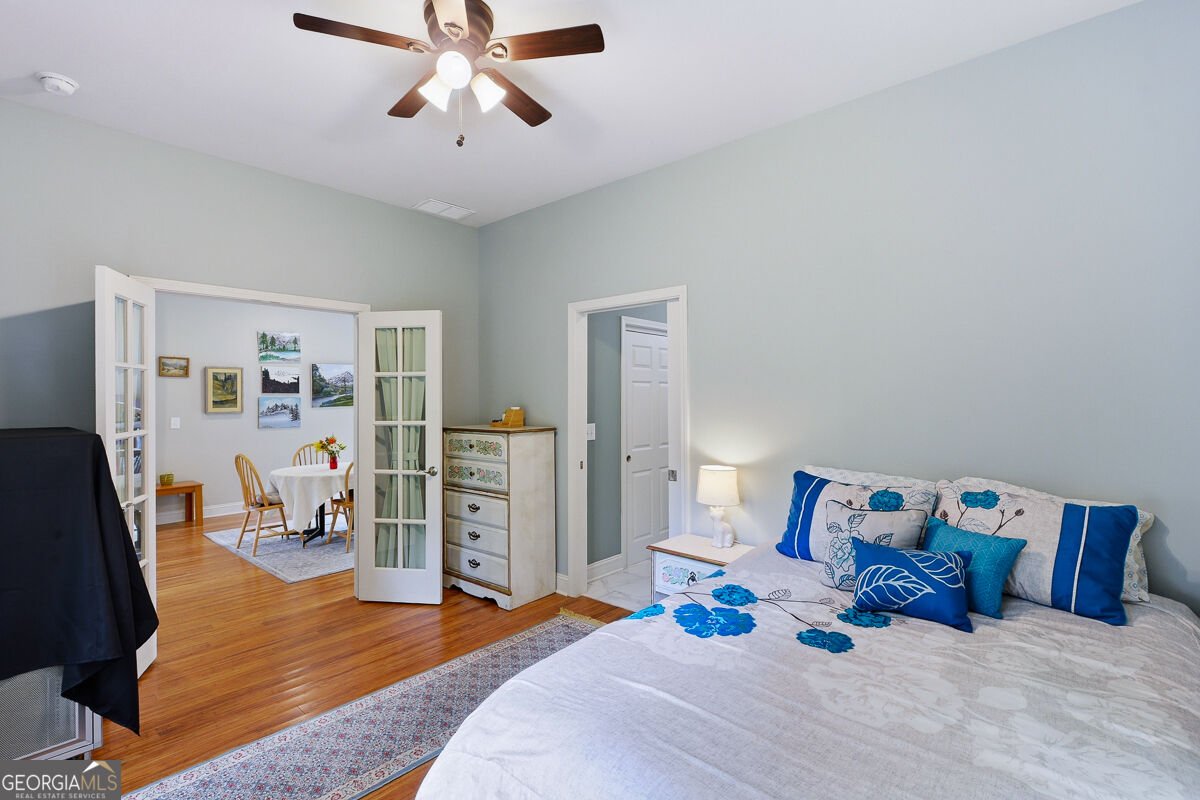 3844 Princeton Oaks Kennesaw - Photo 10
