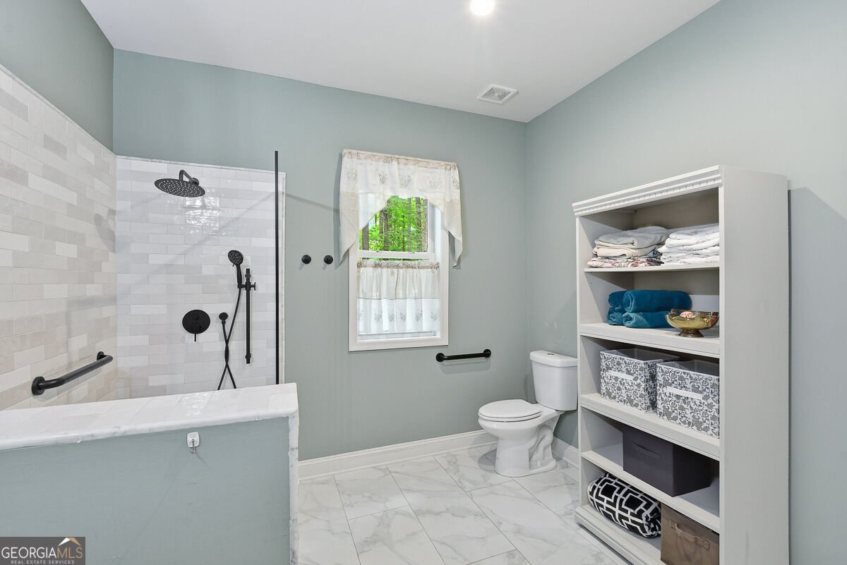 3844 Princeton Oaks Kennesaw - Photo 12