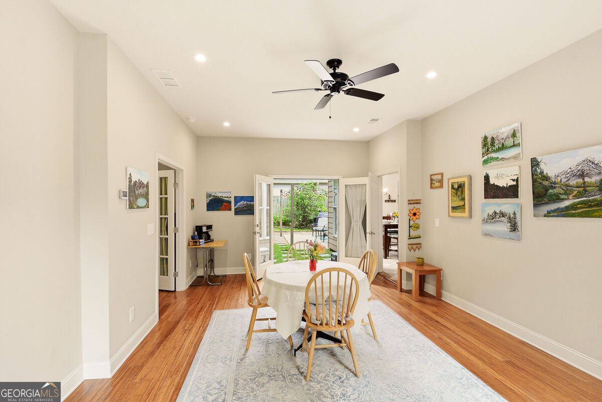 3844 Princeton Oaks Kennesaw - Photo 14