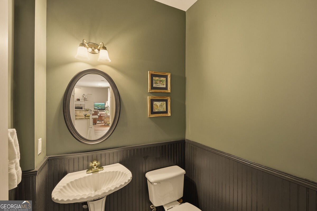 3844 Princeton Oaks Kennesaw - Photo 16