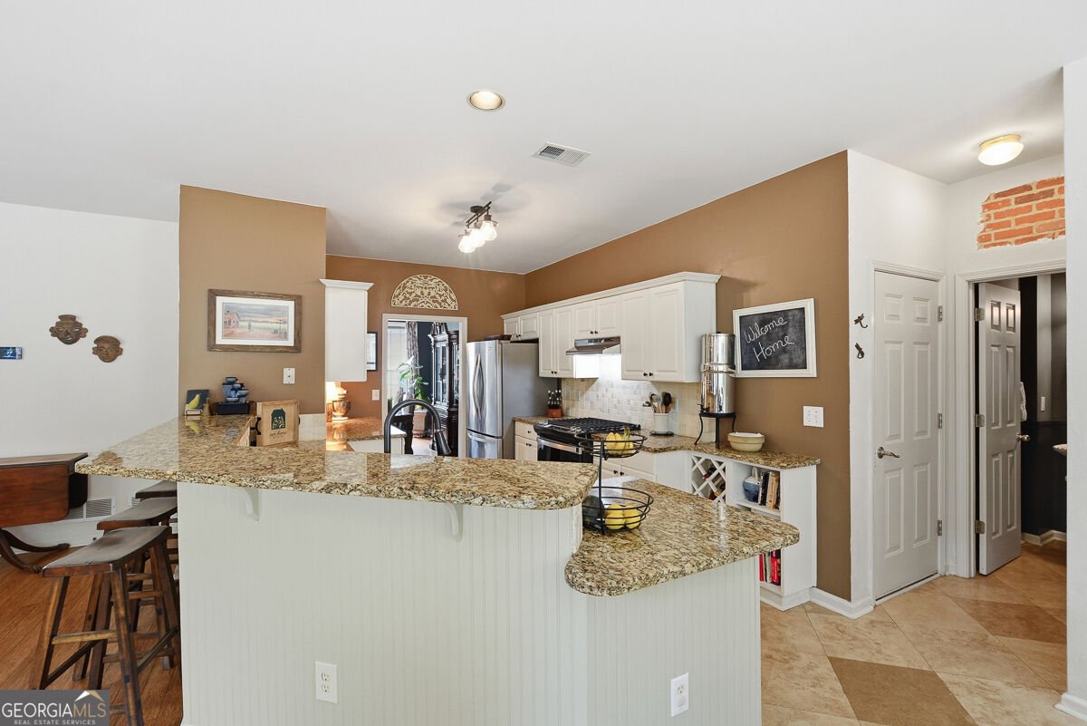 3844 Princeton Oaks Kennesaw - Photo 21