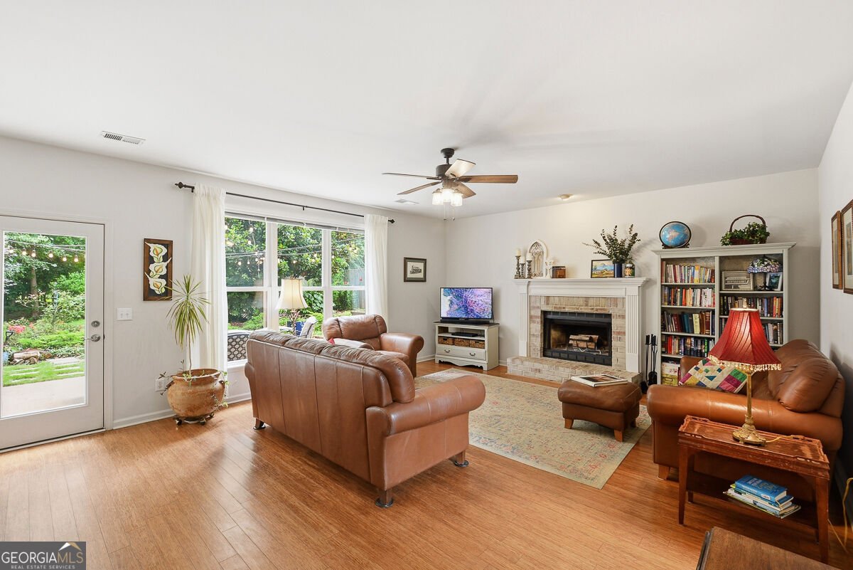 3844 Princeton Oaks Kennesaw - Photo 28