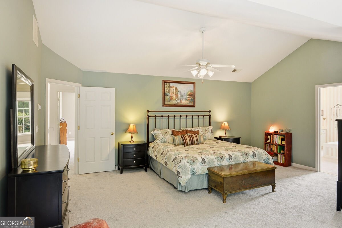 3844 Princeton Oaks Kennesaw - Photo 36