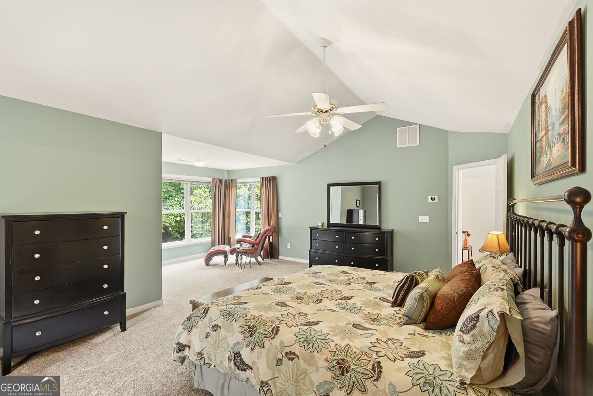 3844 Princeton Oaks Kennesaw - Photo 38