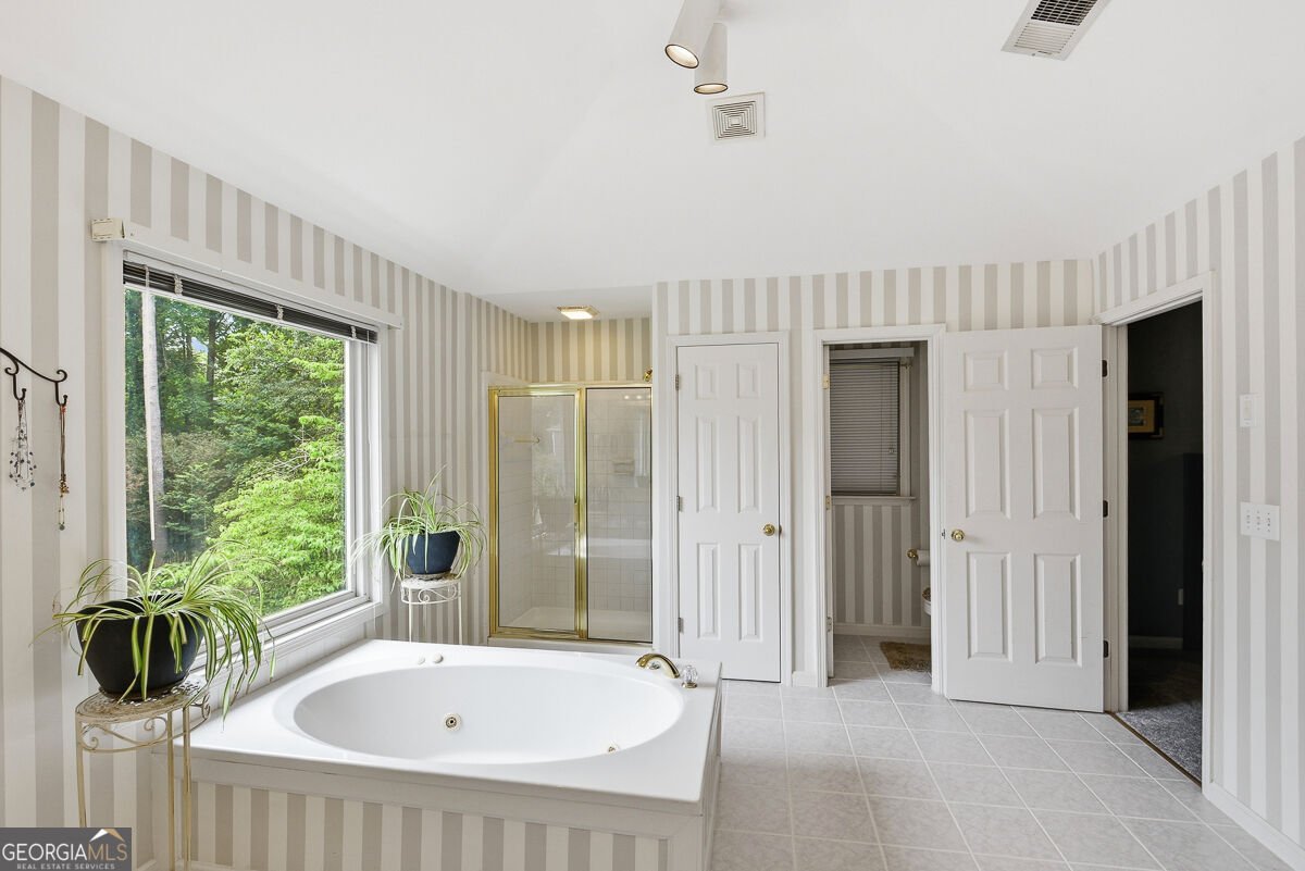 3844 Princeton Oaks Kennesaw - Photo 41