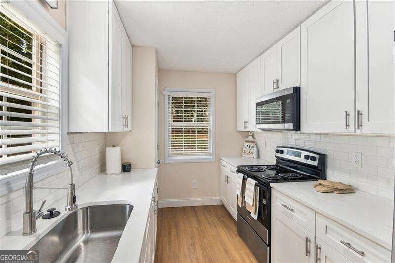 3220 Bethesda Park Court Lawrenceville - Photo 10