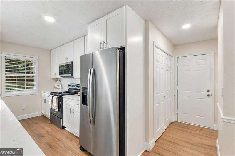 3220 Bethesda Park Court Lawrenceville - Photo 11