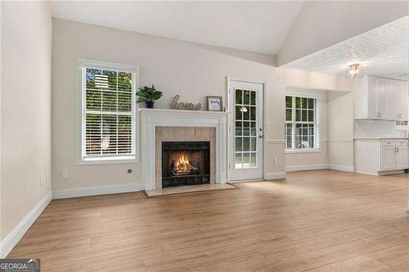 3220 Bethesda Park Court Lawrenceville - Photo 13
