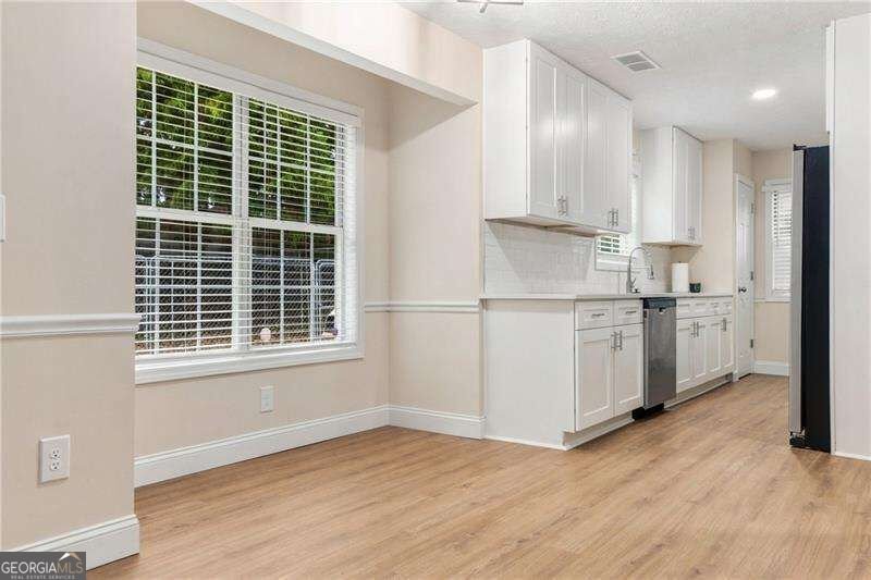 3220 Bethesda Park Court Lawrenceville - Photo 14