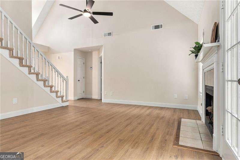 3220 Bethesda Park Court Lawrenceville - Photo 15