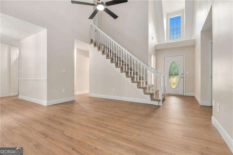 3220 Bethesda Park Court Lawrenceville - Photo 16