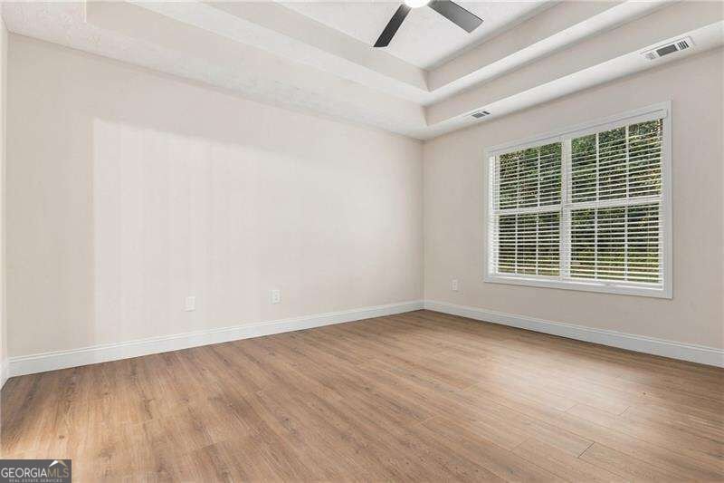 3220 Bethesda Park Court Lawrenceville - Photo 17