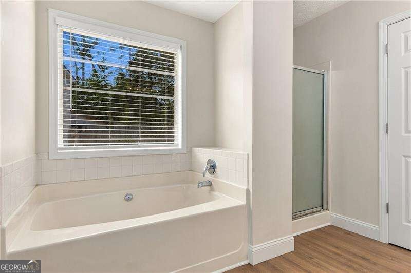 3220 Bethesda Park Court Lawrenceville - Photo 20