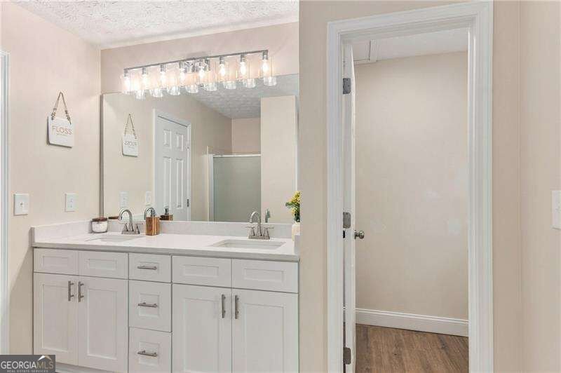 3220 Bethesda Park Court Lawrenceville - Photo 21