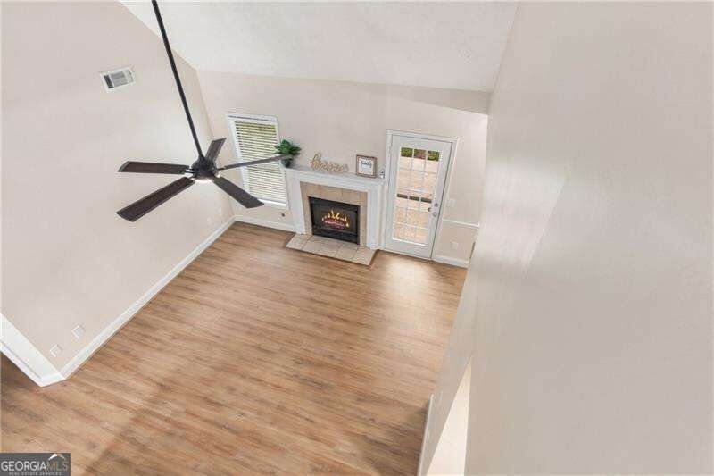 3220 Bethesda Park Court Lawrenceville - Photo 22