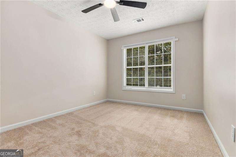 3220 Bethesda Park Court Lawrenceville - Photo 24