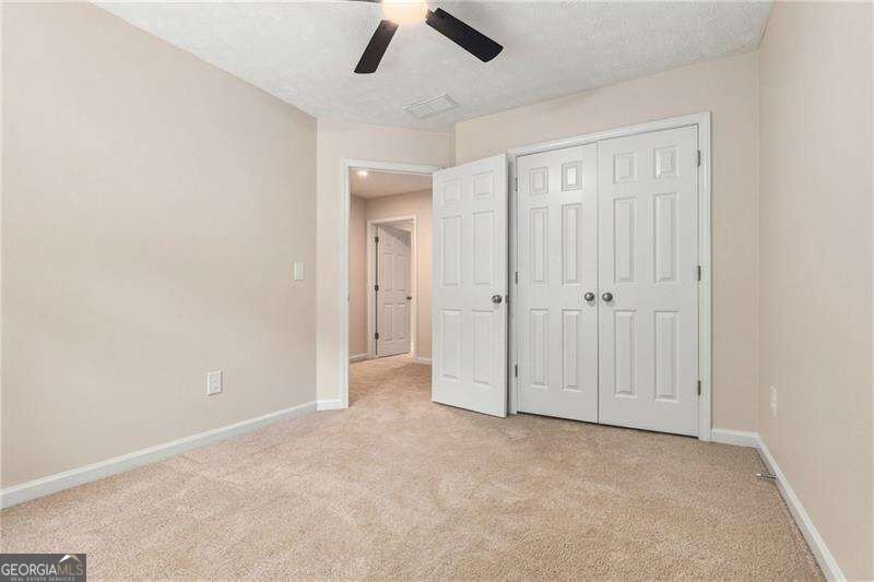 3220 Bethesda Park Court Lawrenceville - Photo 25