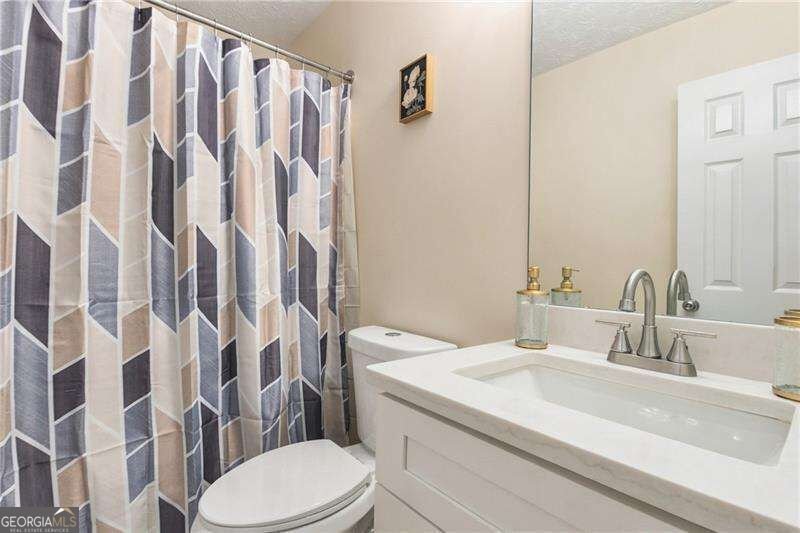 3220 Bethesda Park Court Lawrenceville - Photo 26