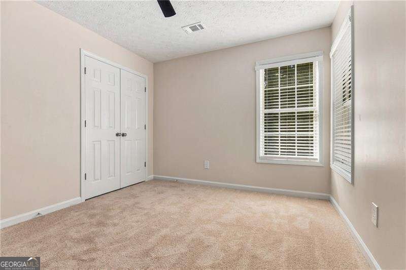 3220 Bethesda Park Court Lawrenceville - Photo 27