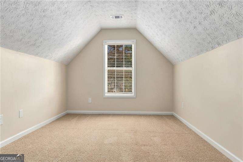 3220 Bethesda Park Court Lawrenceville - Photo 28