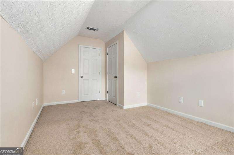 3220 Bethesda Park Court Lawrenceville - Photo 29
