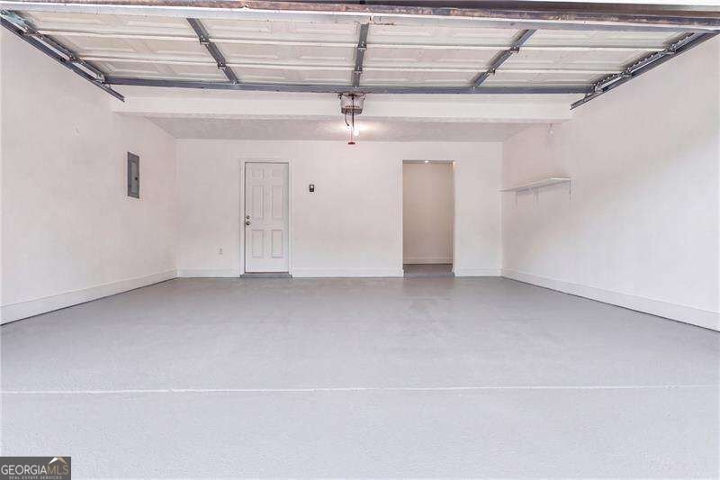 3220 Bethesda Park Court Lawrenceville - Photo 30