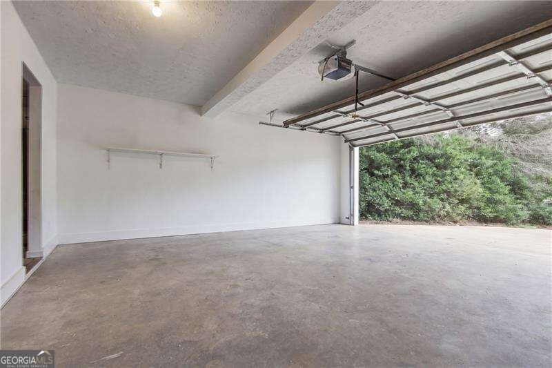 3220 Bethesda Park Court Lawrenceville - Photo 31