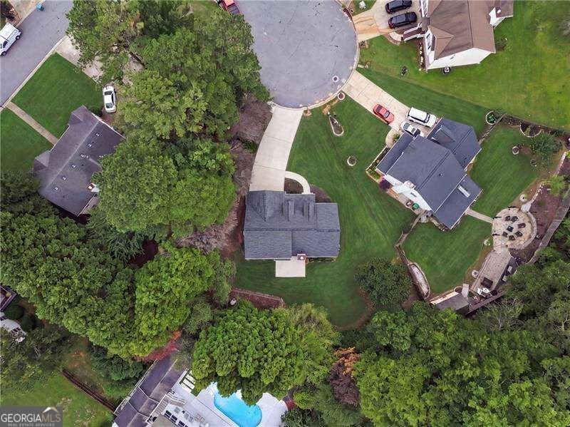 3220 Bethesda Park Court Lawrenceville - Photo 35