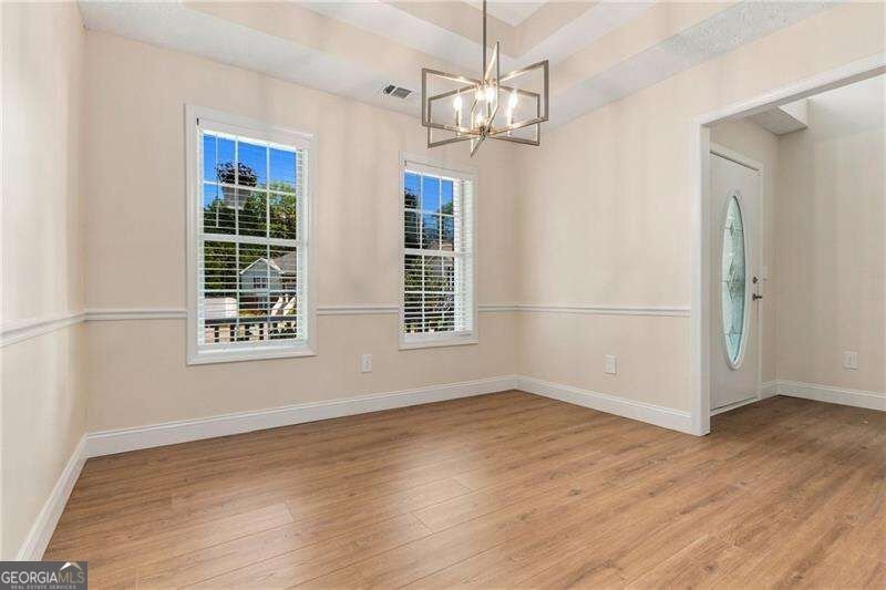 3220 Bethesda Park Court Lawrenceville - Photo 6