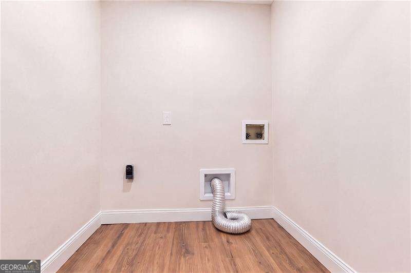 3220 Bethesda Park Court Lawrenceville - Photo 7