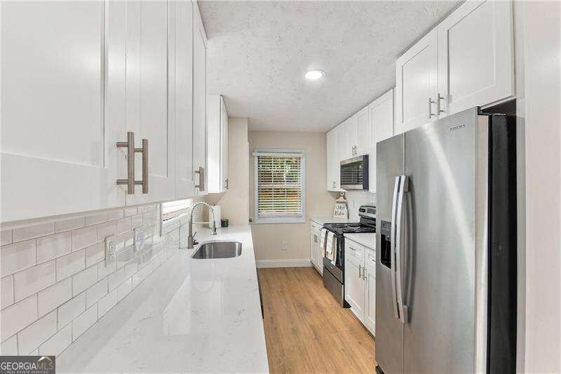 3220 Bethesda Park Court Lawrenceville - Photo 9