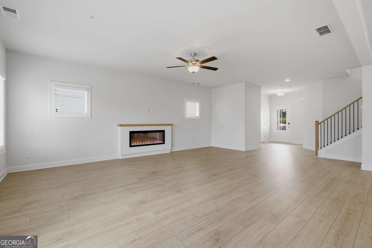 41 Aviation Rd Marietta - Photo 11