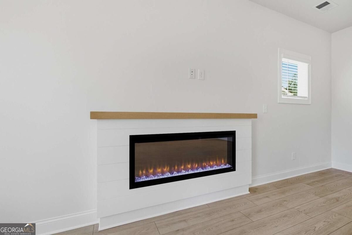 41 Aviation Rd Marietta - Photo 13