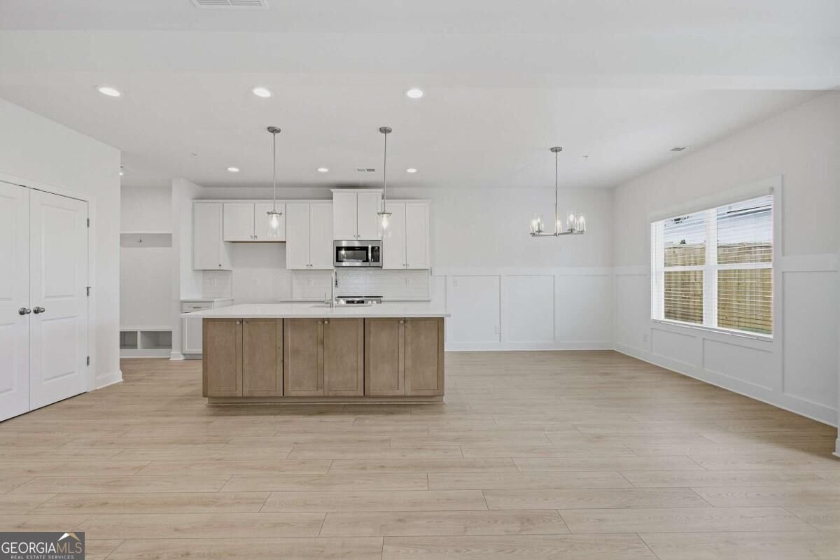 41 Aviation Rd Marietta - Photo 14