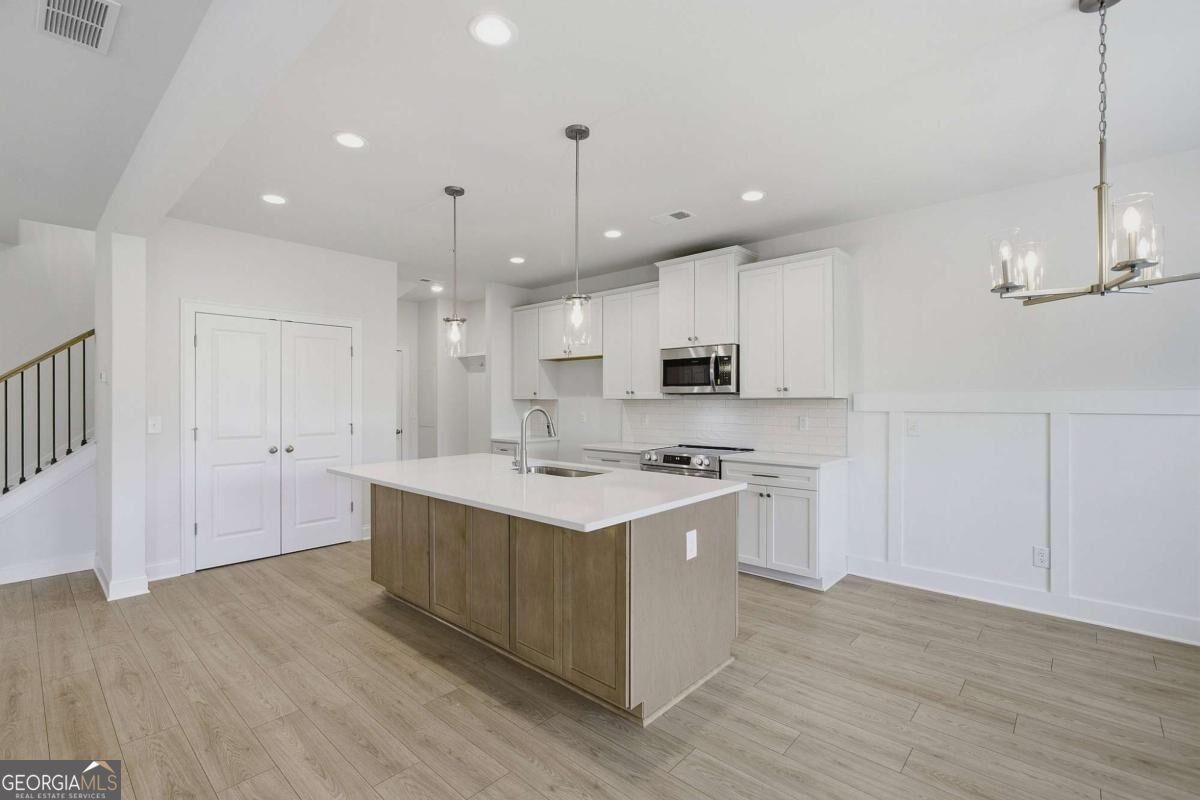 41 Aviation Rd Marietta - Photo 15