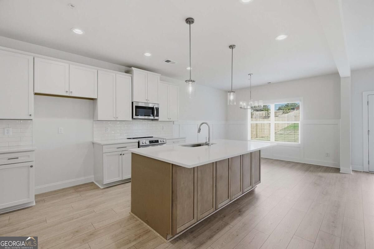 41 Aviation Rd Marietta - Photo 16
