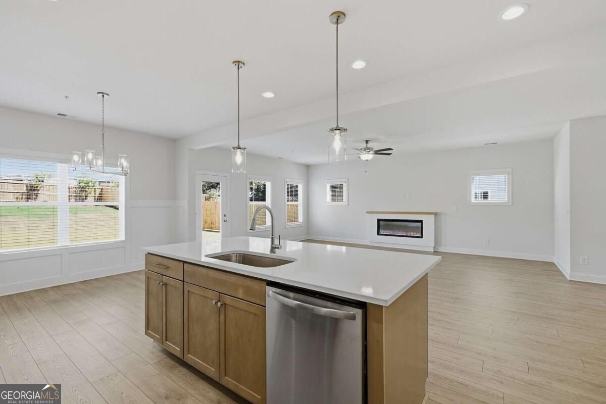 41 Aviation Rd Marietta - Photo 18
