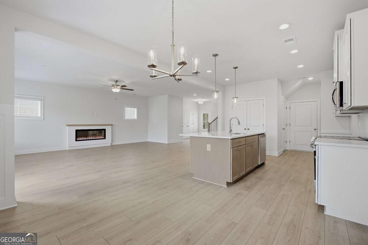 41 Aviation Rd Marietta - Photo 21
