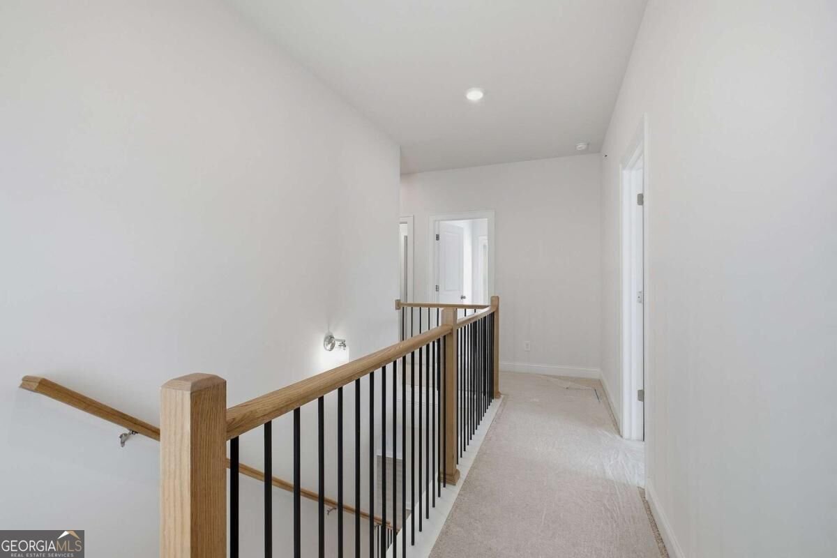 41 Aviation Rd Marietta - Photo 23