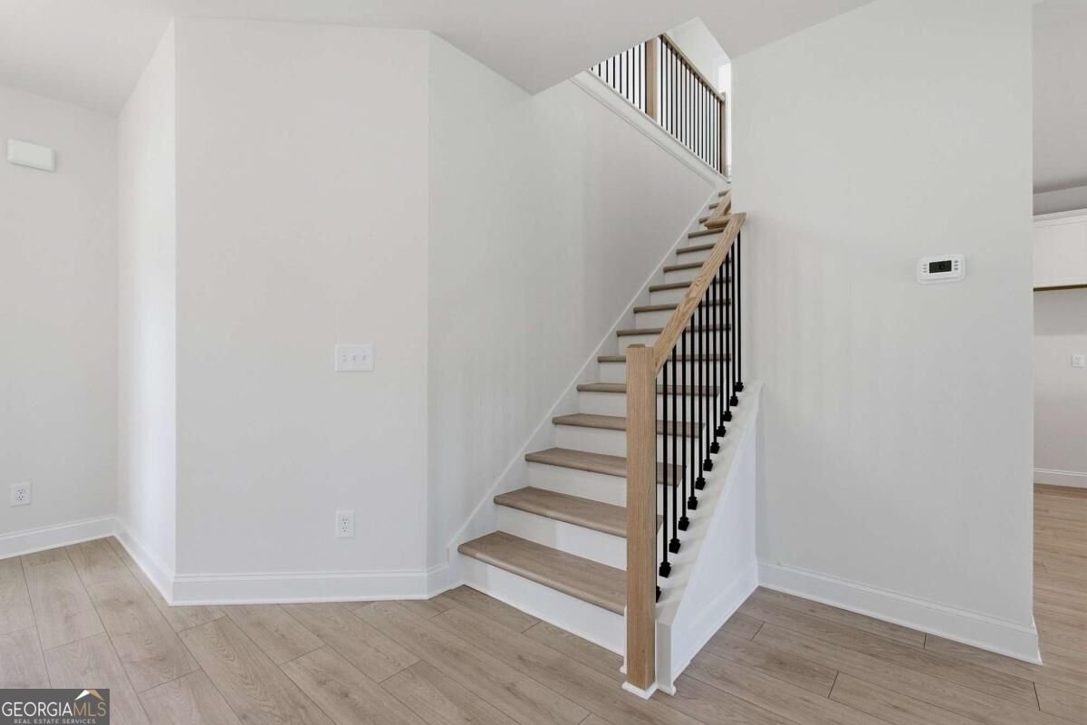 41 Aviation Rd Marietta - Photo 24