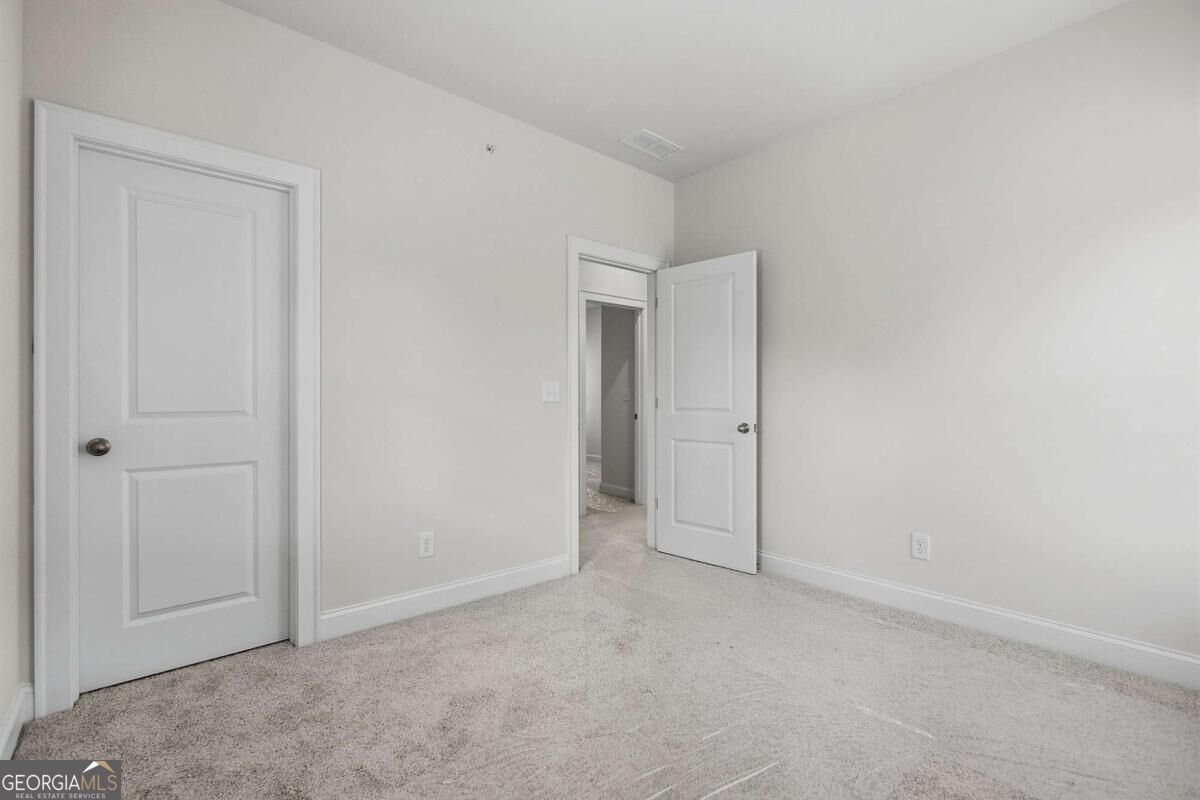 41 Aviation Rd Marietta - Photo 28