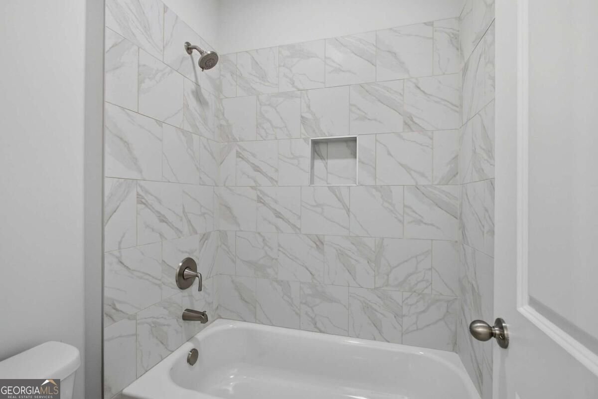 41 Aviation Rd Marietta - Photo 30