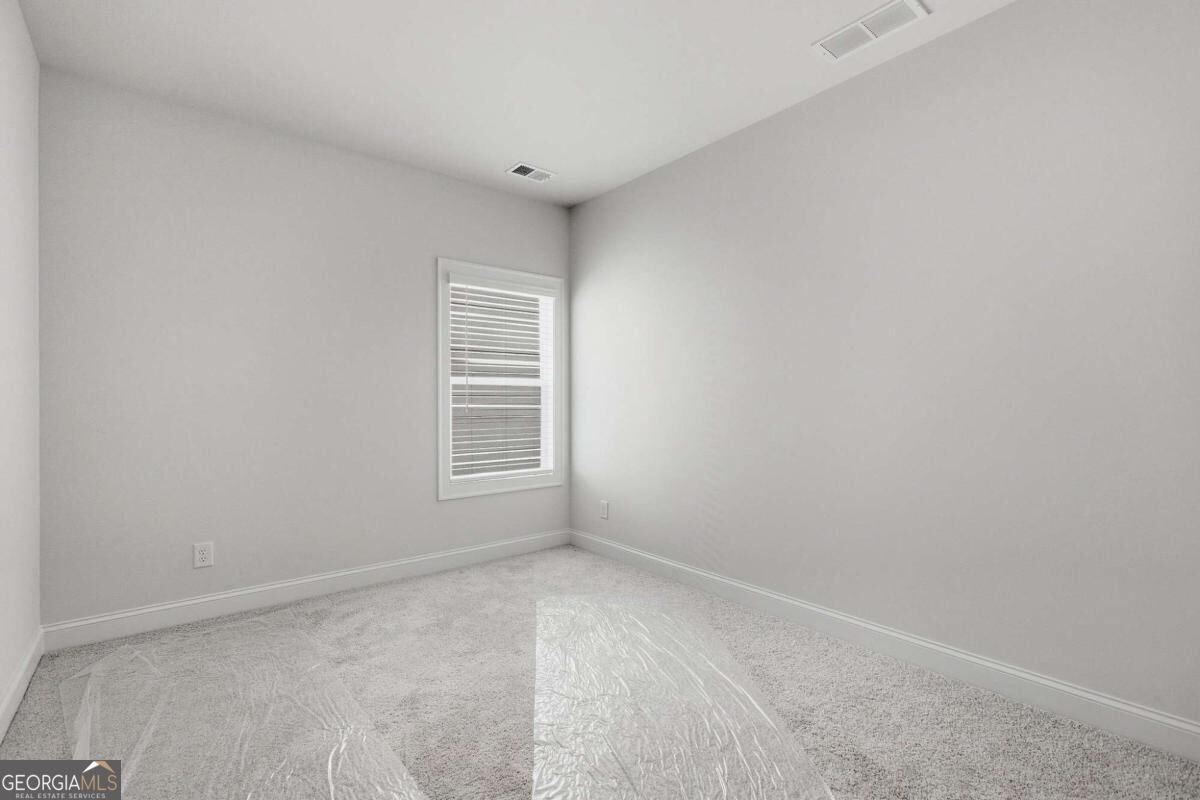 41 Aviation Rd Marietta - Photo 31