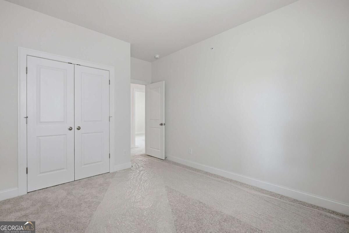 41 Aviation Rd Marietta - Photo 32